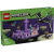 Klocki LEGO 21264 Smok Kresu i Statek Kresu MINECRAFT